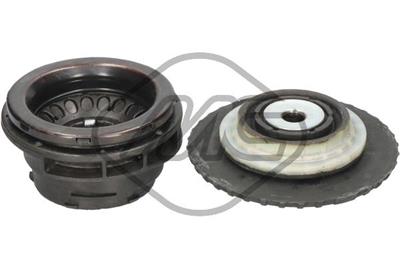 Metalcaucho 06854 EAN: 8435108544590.