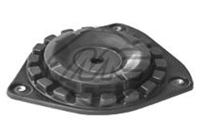 Metalcaucho 06869 EAN: 8435108544705.