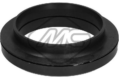 Metalcaucho 06870 EAN: 8435108544712.