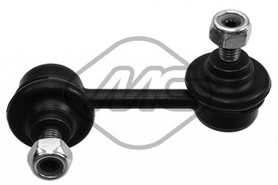 Metalcaucho 06930 EAN: 8435108568565.