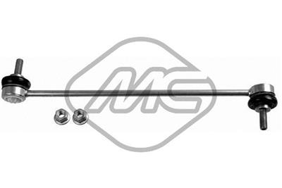 Metalcaucho 06954 EAN: 8435108568794.