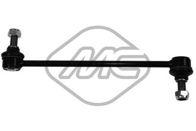 Metalcaucho 06988 EAN: 8435108569029.