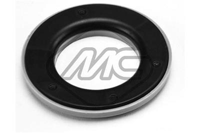 Metalcaucho 07013 EAN: 8435108574252.