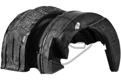 Metalcaucho 07047 EAN: 8435108576195.