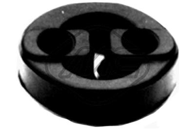 Metalcaucho 07063 EAN: 8435108578106.