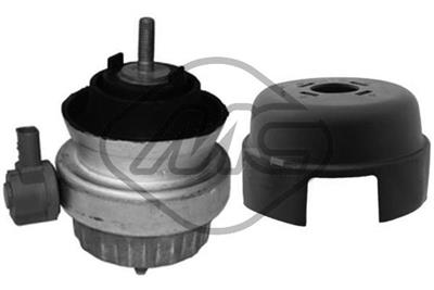 Metalcaucho 07141 EAN: 8435108580970.