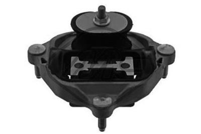 Metalcaucho 07148 EAN: 8435108581045.