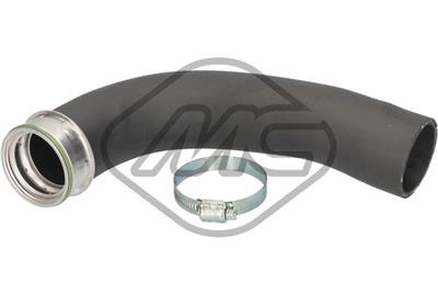 Metalcaucho 07203 EAN: 8435108583018.