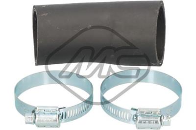 Metalcaucho 07228 EAN: 8435108583100.