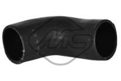 Metalcaucho 07230 EAN: 8435108583124.