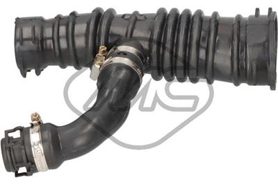 Metalcaucho 07292 EAN: 8435108559723.