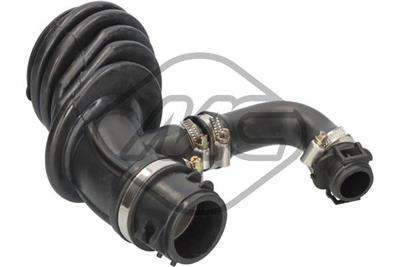 Metalcaucho 07293 EAN: 8435108559730.