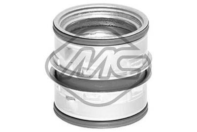 Metalcaucho 07505 EAN: 8435108573064.