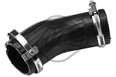 Metalcaucho 07676 EAN: 8435108571657.