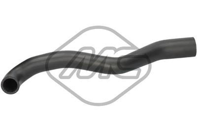 Metalcaucho 07976 EAN: 8435108000836.