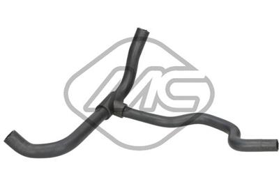 Metalcaucho 07984 EAN: 8435108420283.