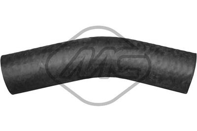 Metalcaucho 08098 EAN: 8435108421327.