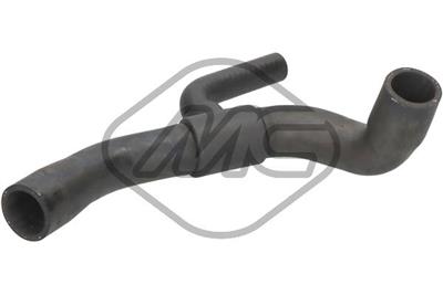 Metalcaucho 08138 EAN: 8435108421662.