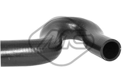 Metalcaucho 08266 EAN: 8435108422812.