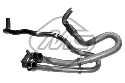 Metalcaucho 08300 EAN: 8435108423147.