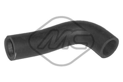 Metalcaucho 08539 EAN: 8435108432132.