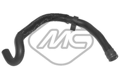 Metalcaucho 08594 EAN: 8435108432682.