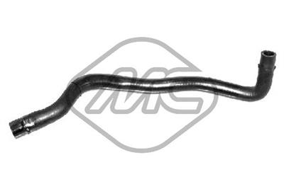 Metalcaucho 08650 EAN: 8435108433245.