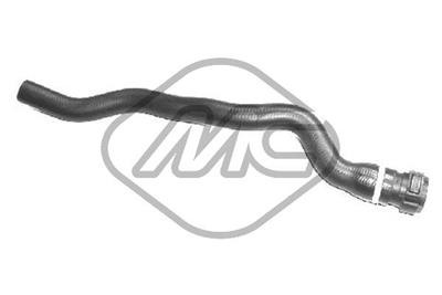 Metalcaucho 08748 EAN: 8435108434150.