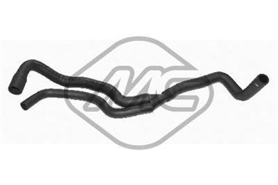 Metalcaucho 08854 EAN: 8435108444265.