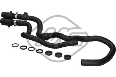 Metalcaucho 08860 EAN: 8435108444364.