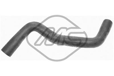 Metalcaucho 08912 EAN: 8435108444661.