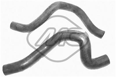 Metalcaucho 08921 EAN: 8435108444692.