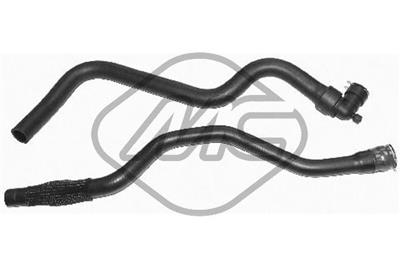 Metalcaucho 08938 EAN: 8435108445187.