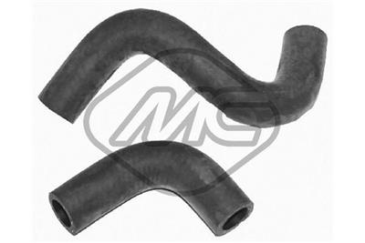 Metalcaucho 08941 EAN: 8435108444753.