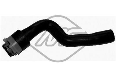 Metalcaucho 08982 EAN: 8435108446788.