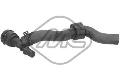 Metalcaucho 09042 EAN: 8435108447075.