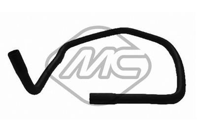 Metalcaucho 09043 EAN: 8435108447082.