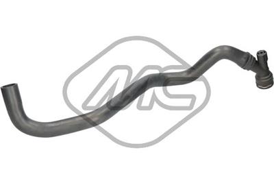 Metalcaucho 09045 EAN: 8435108447105.