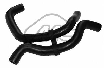 Metalcaucho 09048 EAN: 8435108447136.