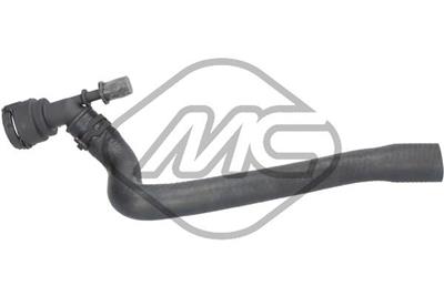 Metalcaucho 09051 EAN: 8435108447167.