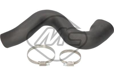 Metalcaucho 09072 EAN: 8435108451027.