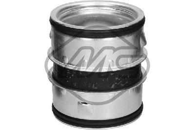 Metalcaucho 09092 EAN: 8435108448874.