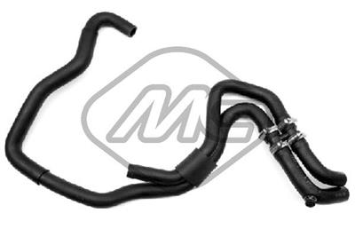 Metalcaucho 09174 EAN: 8435108455780.