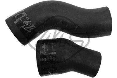 Metalcaucho 09199 EAN: 8435108456039.