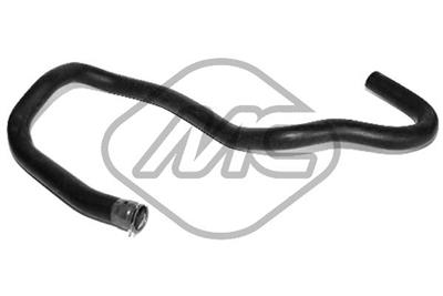 Metalcaucho 09219 EAN: 8435108456220.