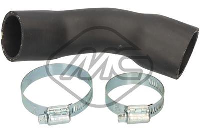 Metalcaucho 09240 EAN: 8435108456435.