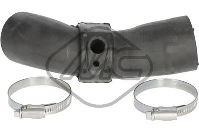 Metalcaucho 09241 EAN: 8435108456442.