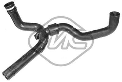 Metalcaucho 09273 EAN: 8435108458408.