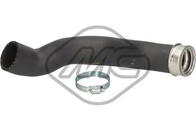 Metalcaucho 09305 EAN: 8435108458729.