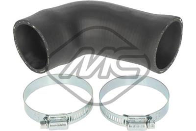 Metalcaucho 09307 EAN: 8435108458743.